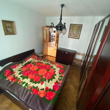 Apartament Kita View Constanta Exterior photo