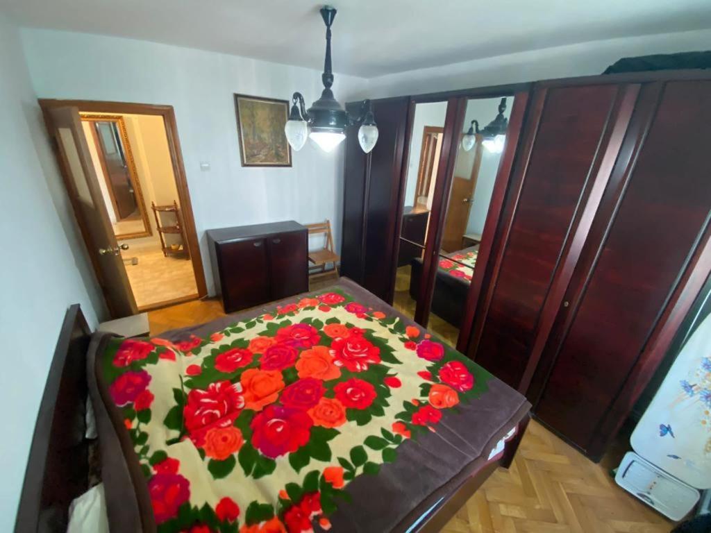 Apartament Kita View Constanta Exterior photo