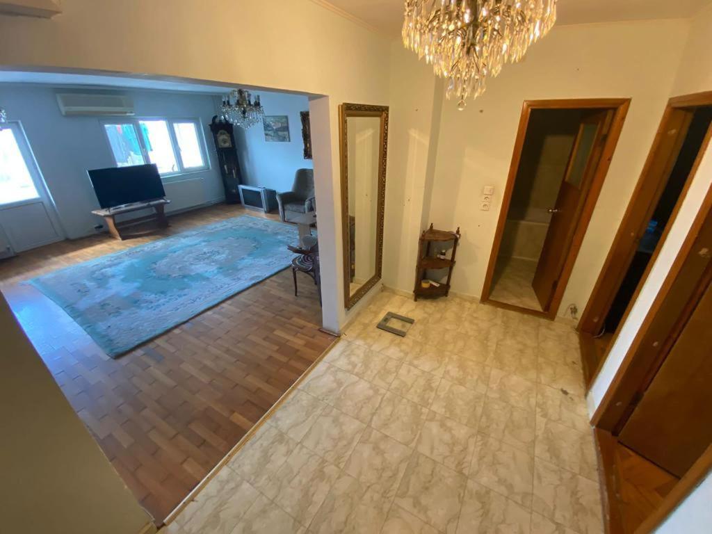 Apartament Kita View Constanta Exterior photo